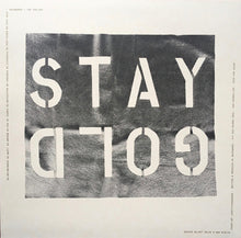 Load image into Gallery viewer, Backwords : Tre (LP, Album, EP)
