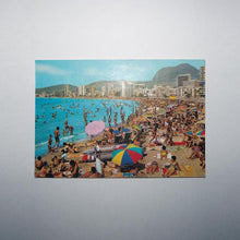 Load image into Gallery viewer, Save! : Monsters And Fairies (2xLP, Album)
