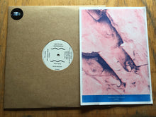 Load image into Gallery viewer, Mack Ness : Inter-Present (12&quot;)
