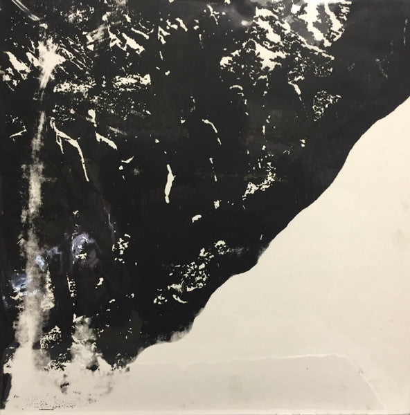 Emmett Perlman : Forced March (12