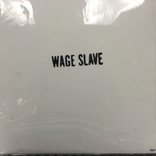 Load image into Gallery viewer, Emmett Perlman : Forced March (12&quot;, Single, Ltd, Num)
