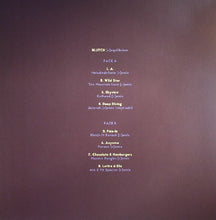 Load image into Gallery viewer, Blutch (3) : [R]equilibrium  (12&quot;, EP)
