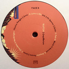 Load image into Gallery viewer, Blutch (3) : [R]equilibrium  (12&quot;, EP)
