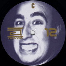 Load image into Gallery viewer, Adam Beyer : Crispy Bits (2x12")
