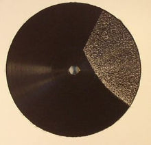 Load image into Gallery viewer, Arthur Miles (3) : Arthur Miles  Lp Sampler One  (12&quot;, EP)
