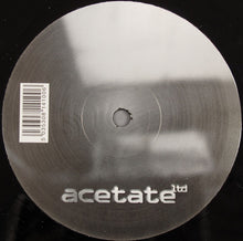 Load image into Gallery viewer, Mara : Desanitize (12&quot;)
