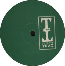 Load image into Gallery viewer, KGB : Give Me More / How's Music (12")
