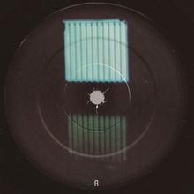 Load image into Gallery viewer, Radioactive Man : Radioactive Man (2x12", Album)
