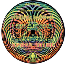 Load image into Gallery viewer, Space Tribe : Ultrasonic Heartbeat (12")
