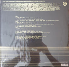 Load image into Gallery viewer, Various : Sherwood At The Controls Volume 2: 1985 - 1990 (2xLP, Comp)
