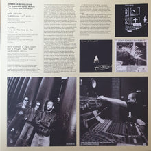 Load image into Gallery viewer, Various : Sherwood At The Controls Volume 2: 1985 - 1990 (2xLP, Comp)
