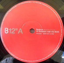 Load image into Gallery viewer, Bedrock : Heaven Scent / Life Line (12")
