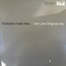 Load image into Gallery viewer, Bedrock : Heaven Scent / Life Line (12")
