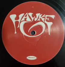 Load image into Gallery viewer, Hawke : Vivos En La Muerte (12&quot;)
