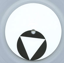 Load image into Gallery viewer, Beyond The Wizards Sleeve : The Soft Bounce (LP, Album, Cle)
