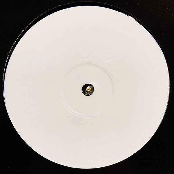 Martha Wash : Catch The Light (12