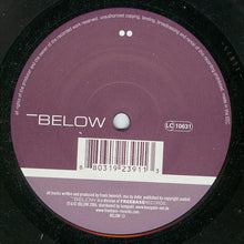 Load image into Gallery viewer, Frank Heinrich / Reboot : 36 Inch EP (12", EP)
