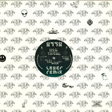 Load image into Gallery viewer, Igor Tipura : Dwams (12&quot;)
