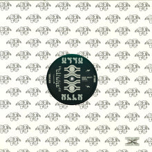 Load image into Gallery viewer, Igor Tipura : Dwams (12&quot;)
