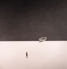 Load image into Gallery viewer, Hedge Maze : Kerb Hits  (12&quot;)
