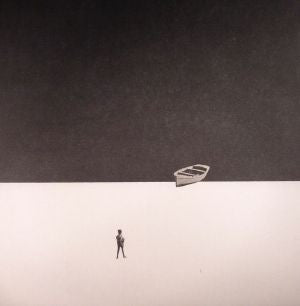 Hedge Maze : Kerb Hits  (12