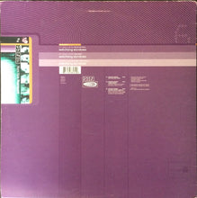 Load image into Gallery viewer, Roni Size Reprazent* : Watching Windows (12")
