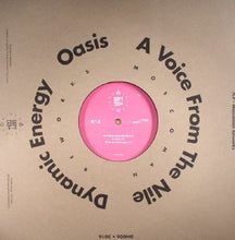 Load image into Gallery viewer, TCP (4) : Moscoman Reworks (12&quot;, EP)
