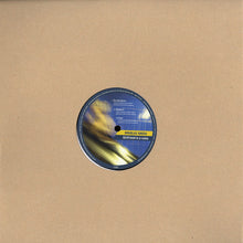 Load image into Gallery viewer, Douglas Greed : Girlfriend In A Coma (12")
