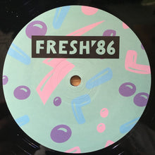 Load image into Gallery viewer, Digital : Niceness (12")
