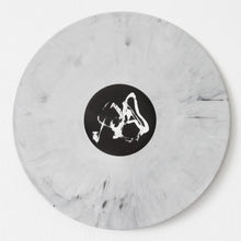 Load image into Gallery viewer, Tetsumasa : ASA EP (12", EP, Gre)
