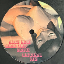 Load image into Gallery viewer, Josh One : Contemplation (12")
