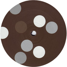 Load image into Gallery viewer, Partial Arts : Trauermusik (12")
