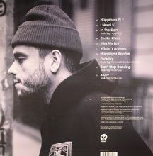 Load image into Gallery viewer, Eli Escobar : Happiness (2x12", Album)

