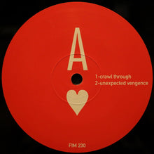 Load image into Gallery viewer, Mike Shannon : Slight Of Hand (2x12", Album)
