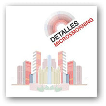 Load image into Gallery viewer, Detalles : Hello Donee EP (12", EP)
