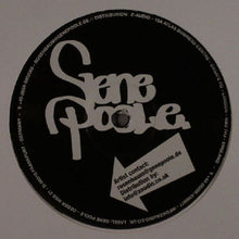 Load image into Gallery viewer, Marschmellows : It Ain't Right (12")
