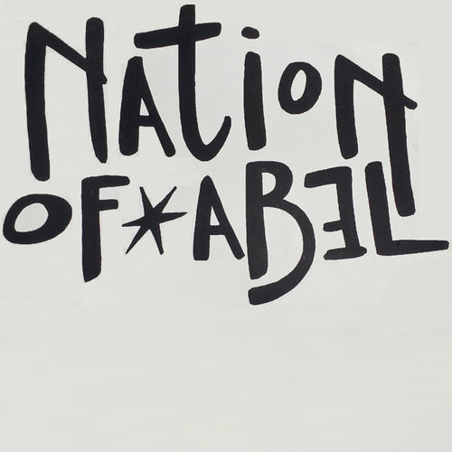 Nation Of Abel : Save Yourself (2x12