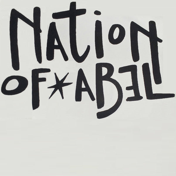 Nation Of Abel : Save Yourself (2x12