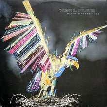 Load image into Gallery viewer, Vinyl Blair : Blair Necessities (2x12")
