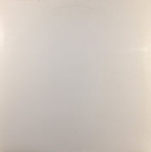 Load image into Gallery viewer, Goudron : Horses &amp; Chariots (12", EP)
