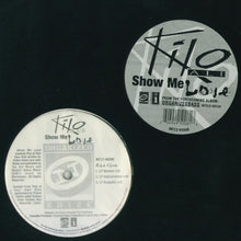 Load image into Gallery viewer, Kilo Ali : Show Me Love (12&quot;)
