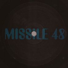 Load image into Gallery viewer, Frankie Bones : The Metropolitan EP (12", EP)
