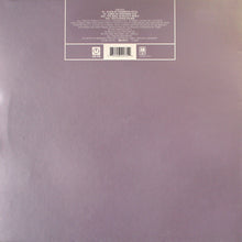 Load image into Gallery viewer, Smokin Beats Featuring Lynn Eden : Dreams (12", Rec)
