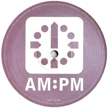 Load image into Gallery viewer, Smokin Beats Featuring Lynn Eden : Dreams (12", Rec)
