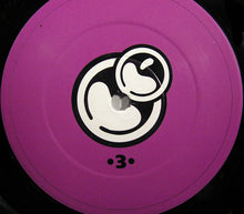 Load image into Gallery viewer, Go > Zo : All The Bitches In The House (12")

