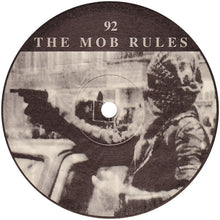 Load image into Gallery viewer, Subtopia : The Mob Rules (12&quot;)
