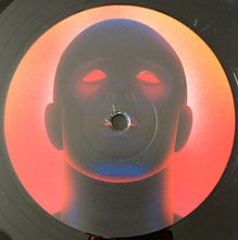 Load image into Gallery viewer, Wild Beasts : Boy King (LP, Album + 7&quot; + Dlx)
