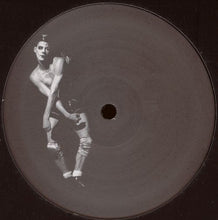 Load image into Gallery viewer, TBM : Hypnotisamus Reworks (12")
