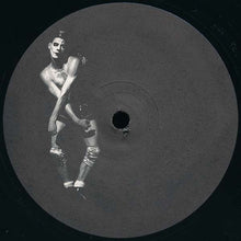 Load image into Gallery viewer, TBM : Hypnotisamus Reworks (12")
