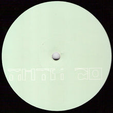 Load image into Gallery viewer, Mark Seven Feat. Johan Leuf : Zulu (12")
